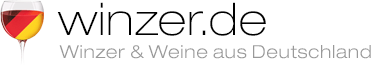 WINZER.de | Winzer und Weine aus Deutschland.